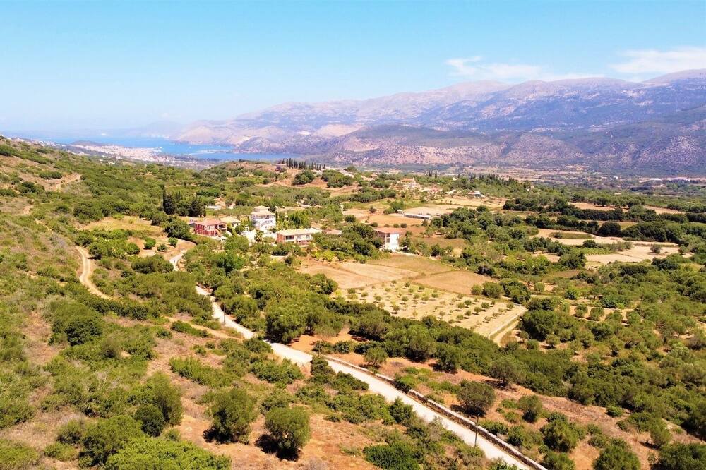 Photo of Outdoor in Lakithra