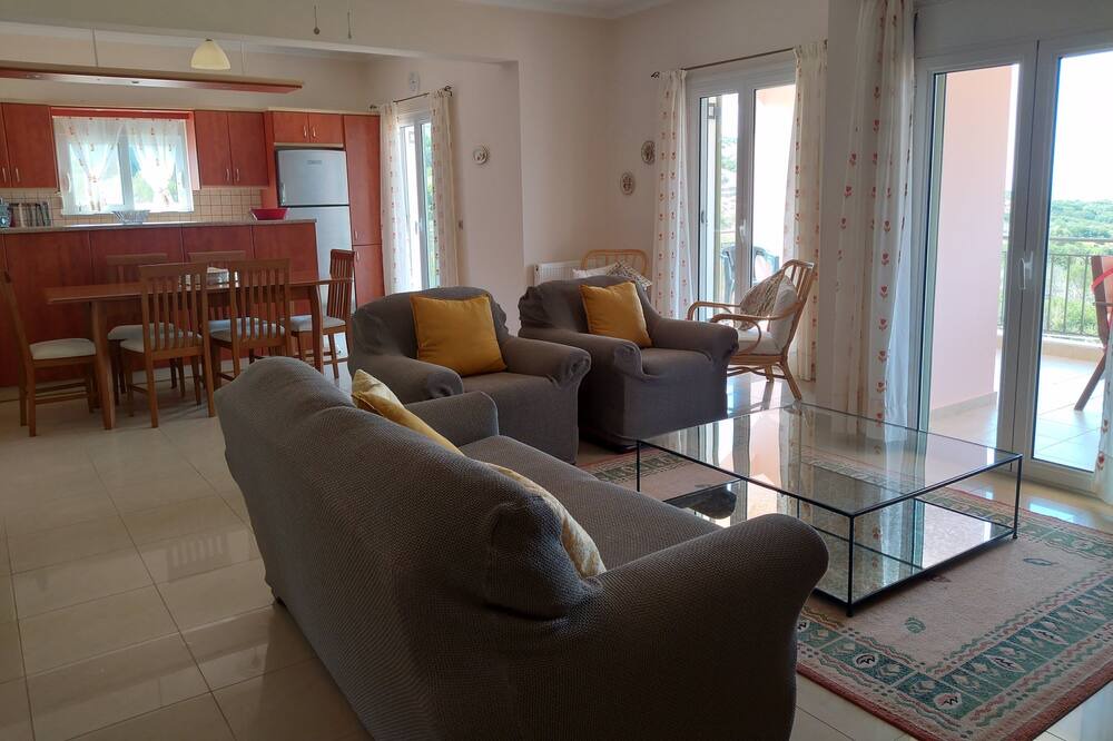 Photo of Livingroom in Lakithra