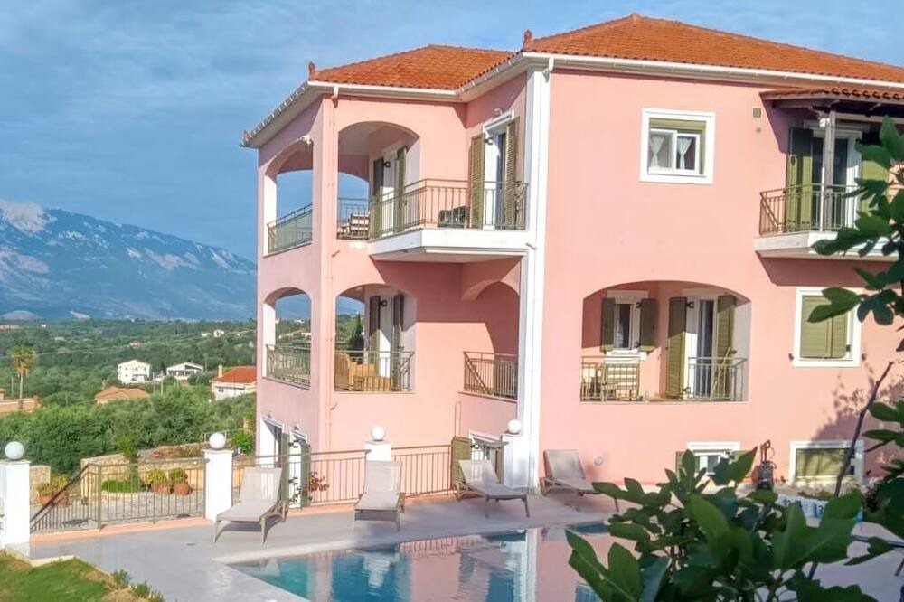 Photo of Outdoor in Lakithra