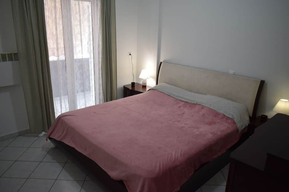 Photo of Bedroom in Markopoulo Mesogaias