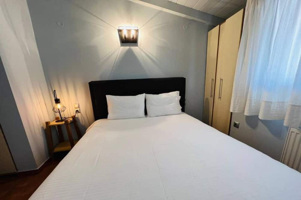 Photo of Bedroom in Ioannina