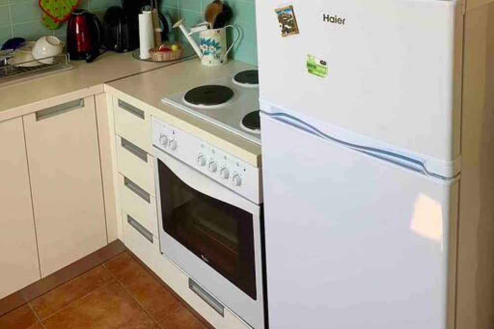 Photo of Kitchen in Ioannina