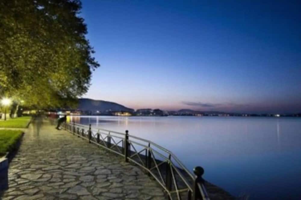 Photo of Outdoor in Ioannina