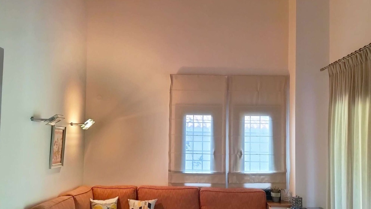 Photo of Livingroom in Afissos