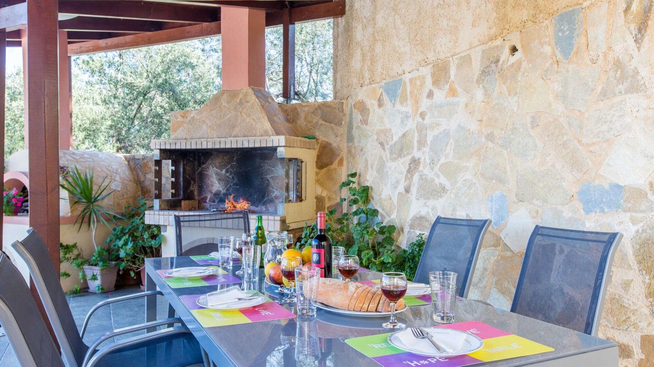 Photo of Outdoor in Stalos