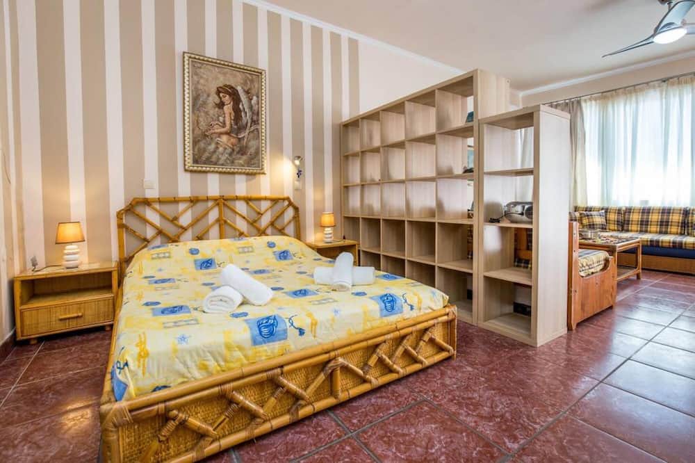 Photo of Bedroom in Potos