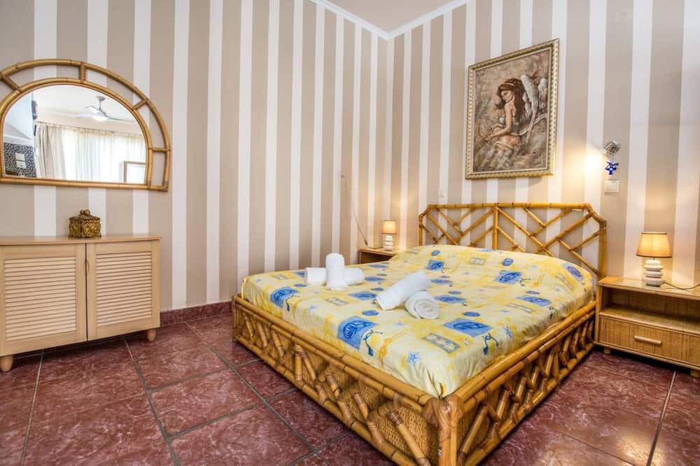 Photo of Bedroom in Potos