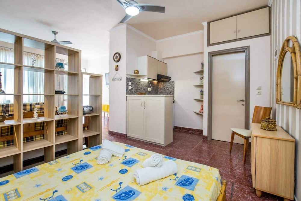 Photo of Kitchen in Potos