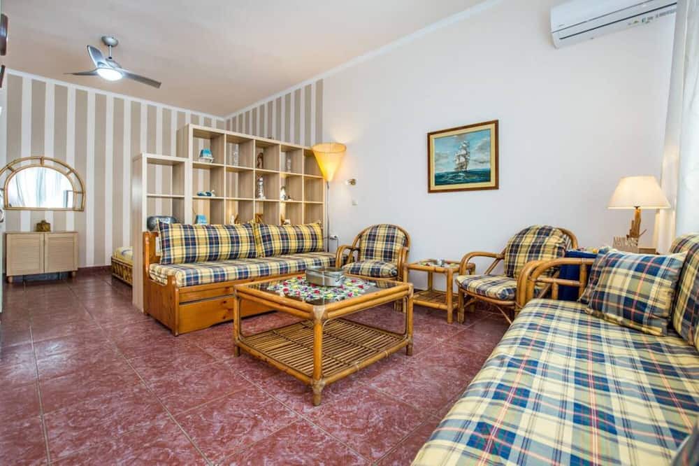 Photo of Bedroom in Potos