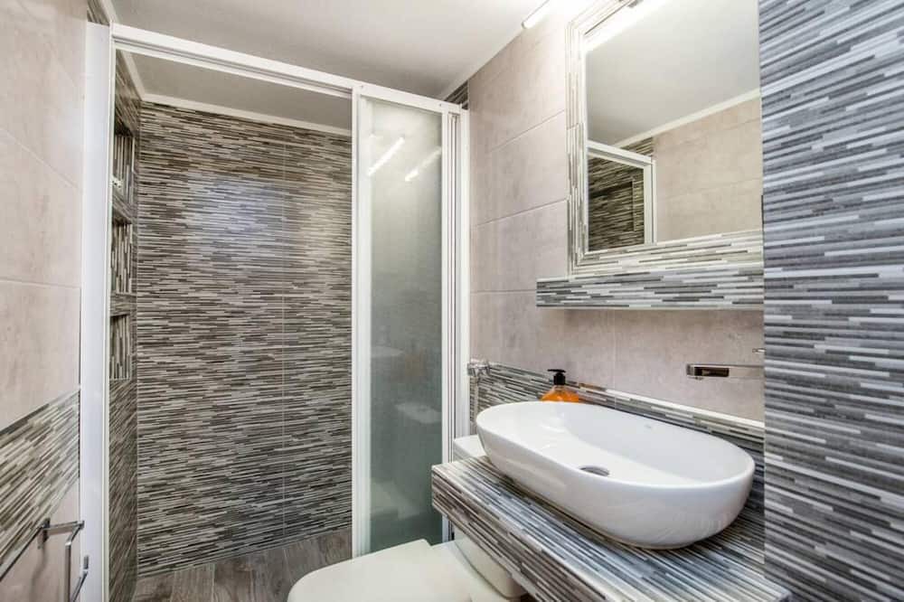 Photo of Bathroom in Potos