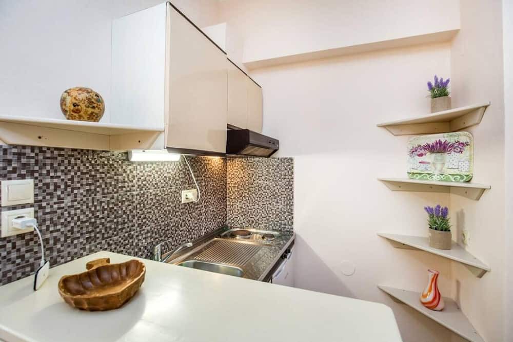 Photo of Kitchen in Potos