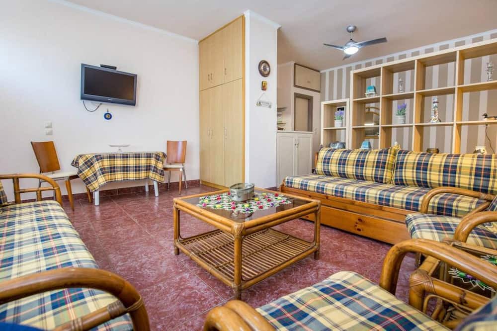 Photo of Livingroom in Potos