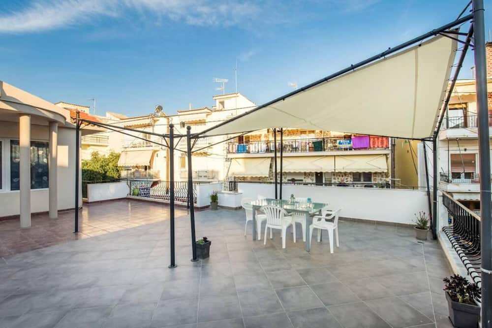 Photo of Outdoor in Potos