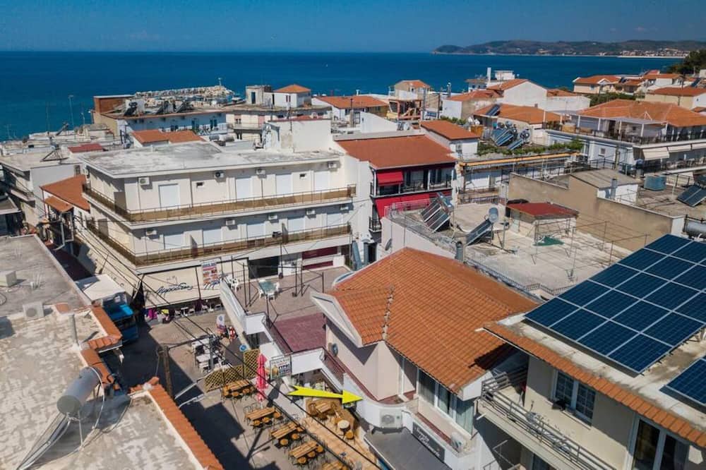 Photo of Outdoor in Potos