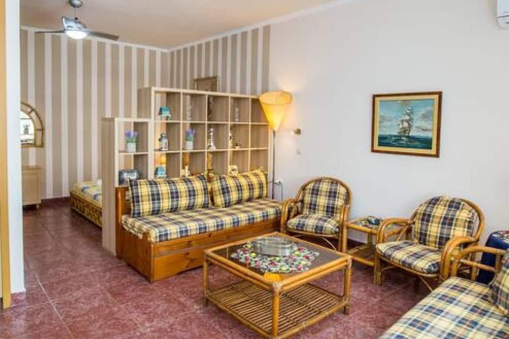 Photo of Bedroom in Potos