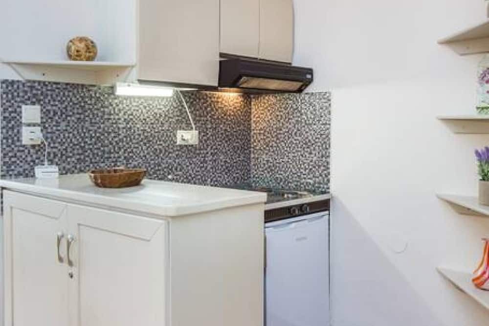 Photo of Kitchen in Potos