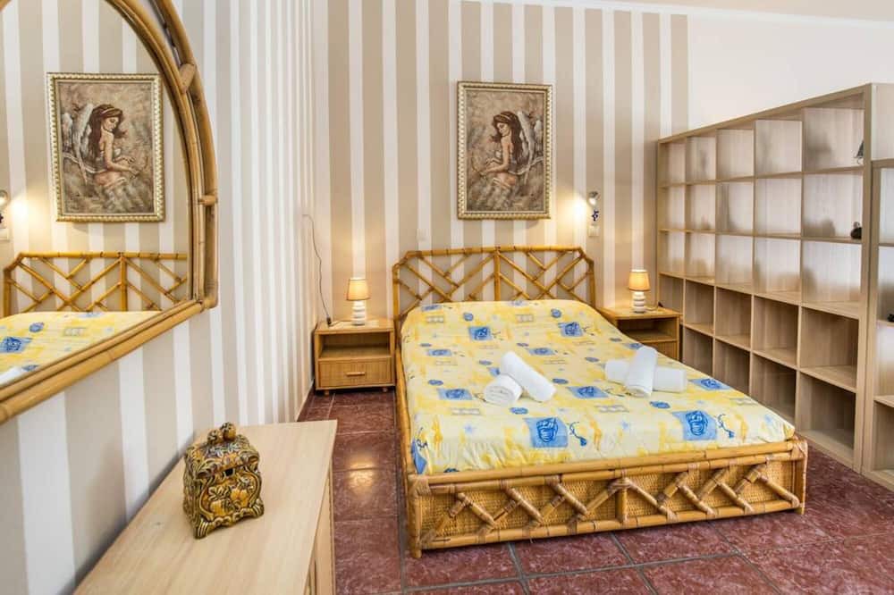 Photo of Bedroom in Potos