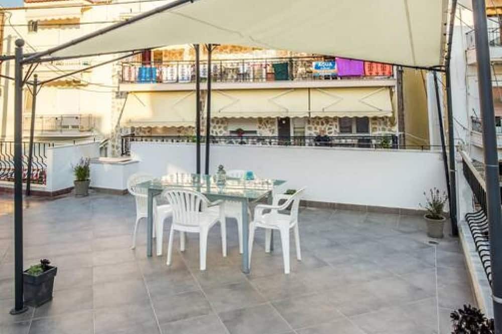 Photo of Outdoor in Potos