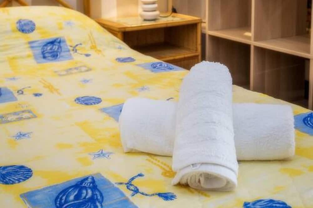 Photo of Bedroom in Potos