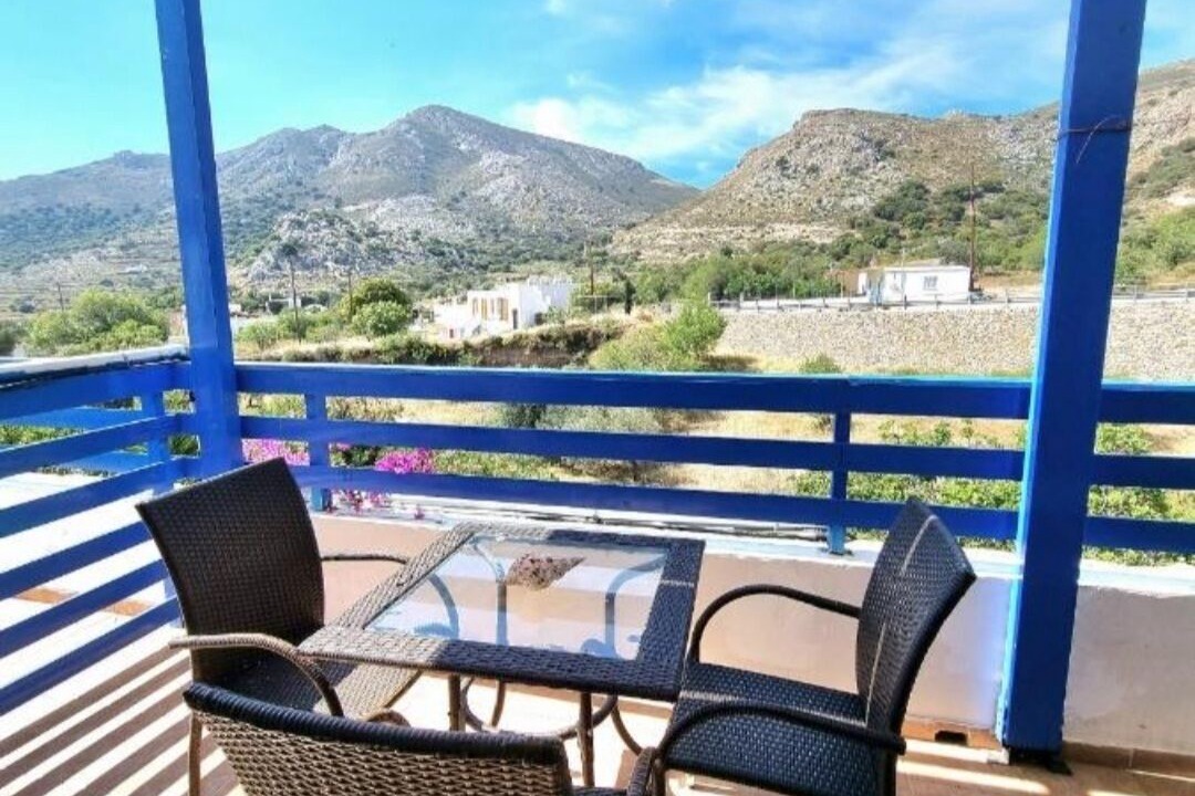 Photo of Outdoor in Livadia