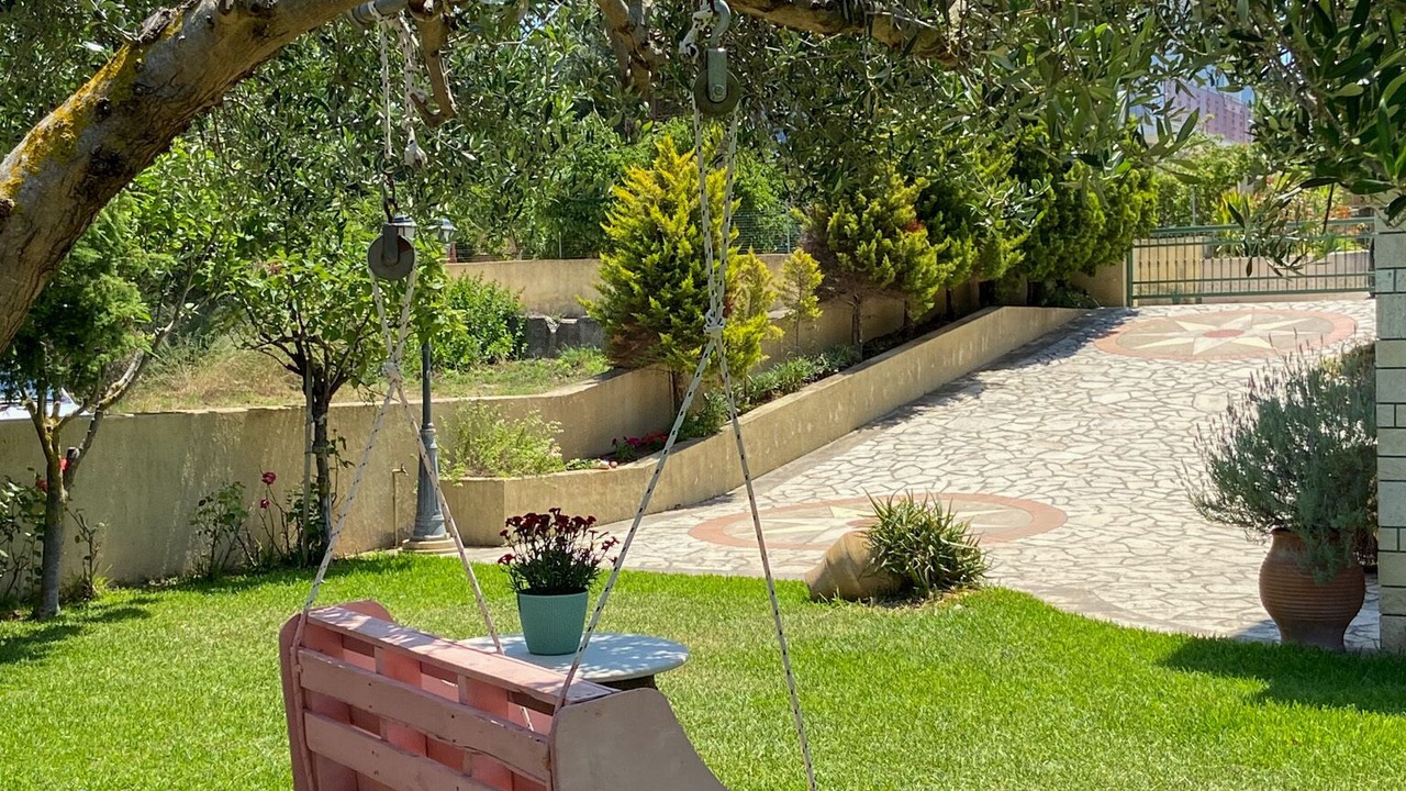 Photo of Outdoor in Khelmata