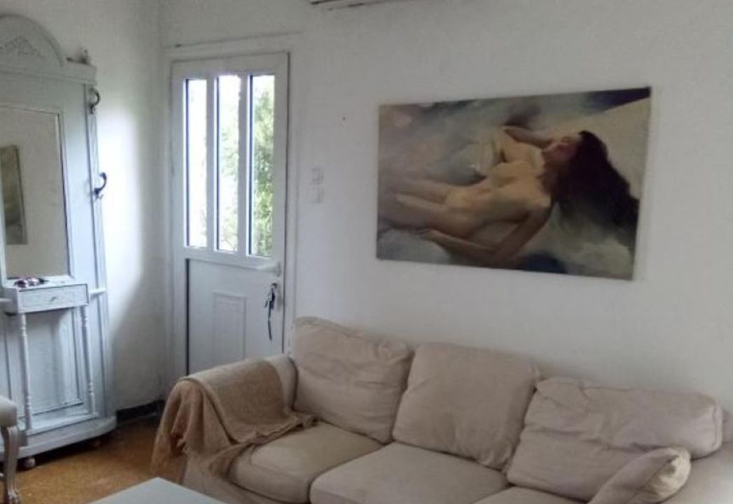Photo of Livingroom in Marathon