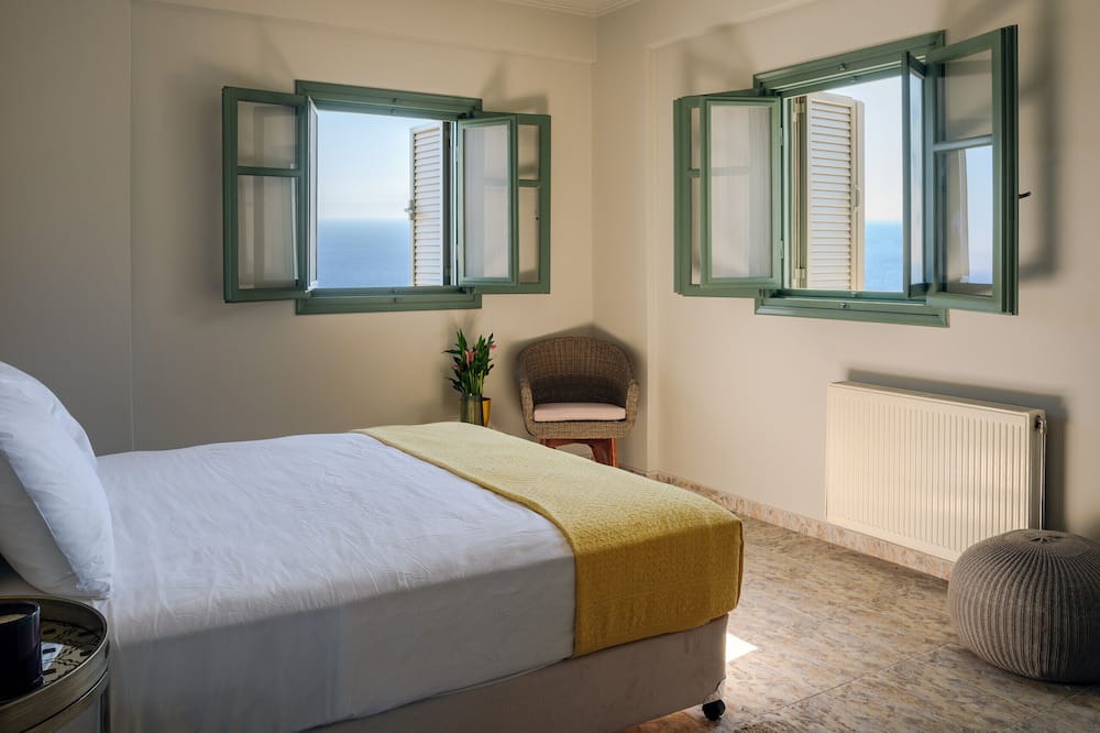Photo of Bedroom in West Mani