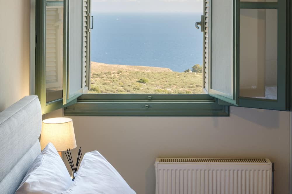 Photo of Bedroom in West Mani