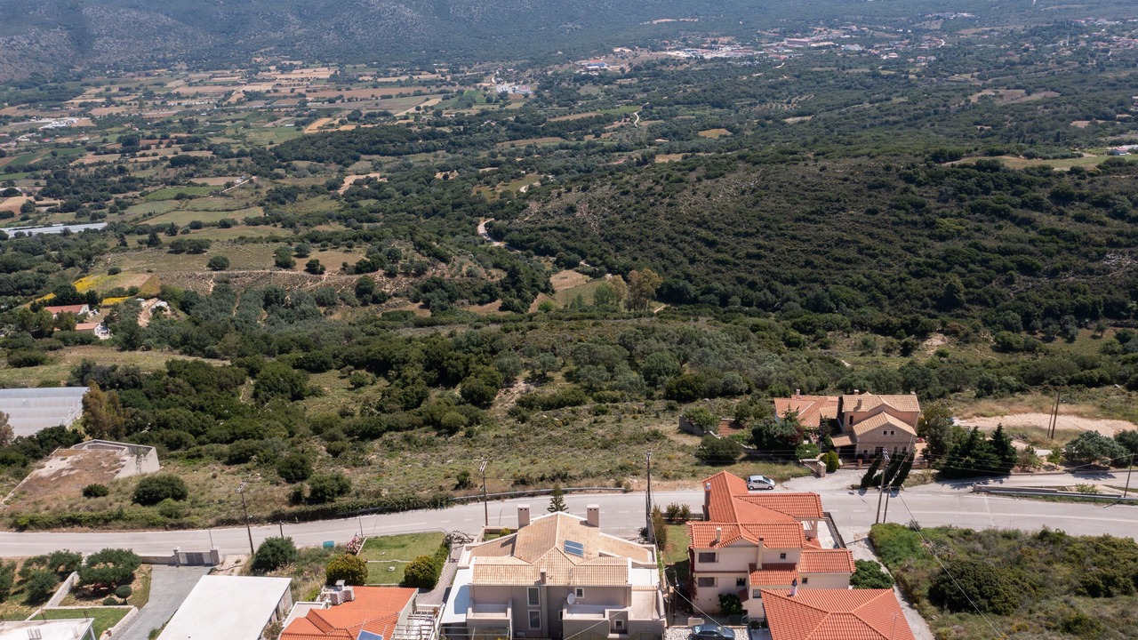 Photo of Outdoor in Khelmata