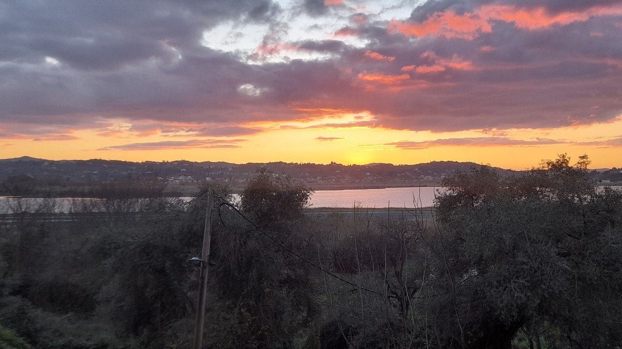 Photo of Outdoor in Kanoni
