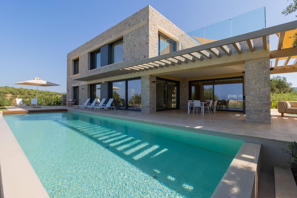 Photo of Outdoor in Pylos-Nestoras