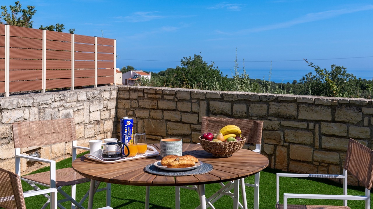 Photo of Outdoor in Prines
