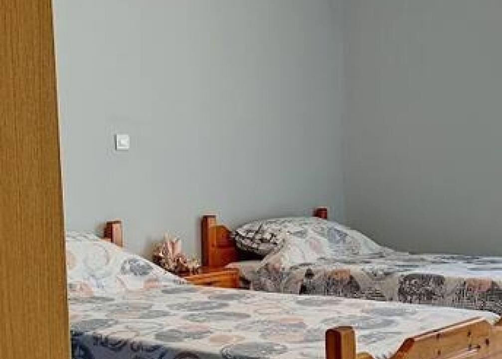 Photo of Others in Molos-Agios Konstantinos
