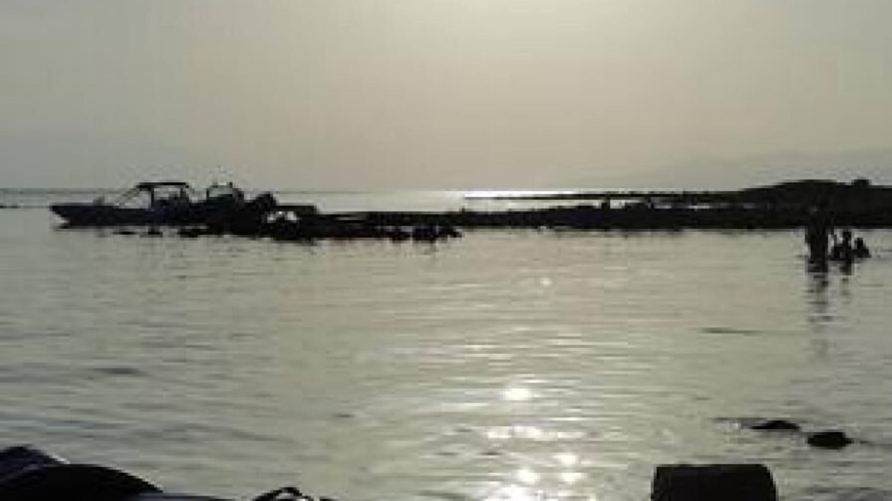Photo of Others in Molos-Agios Konstantinos