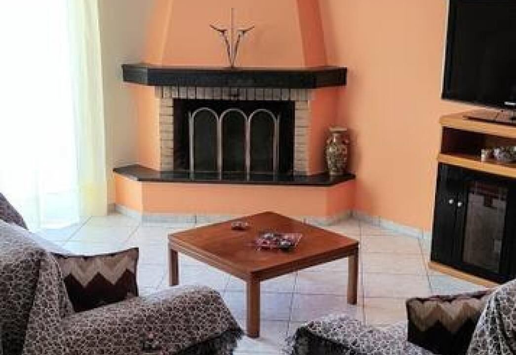 Photo of Others in Molos-Agios Konstantinos
