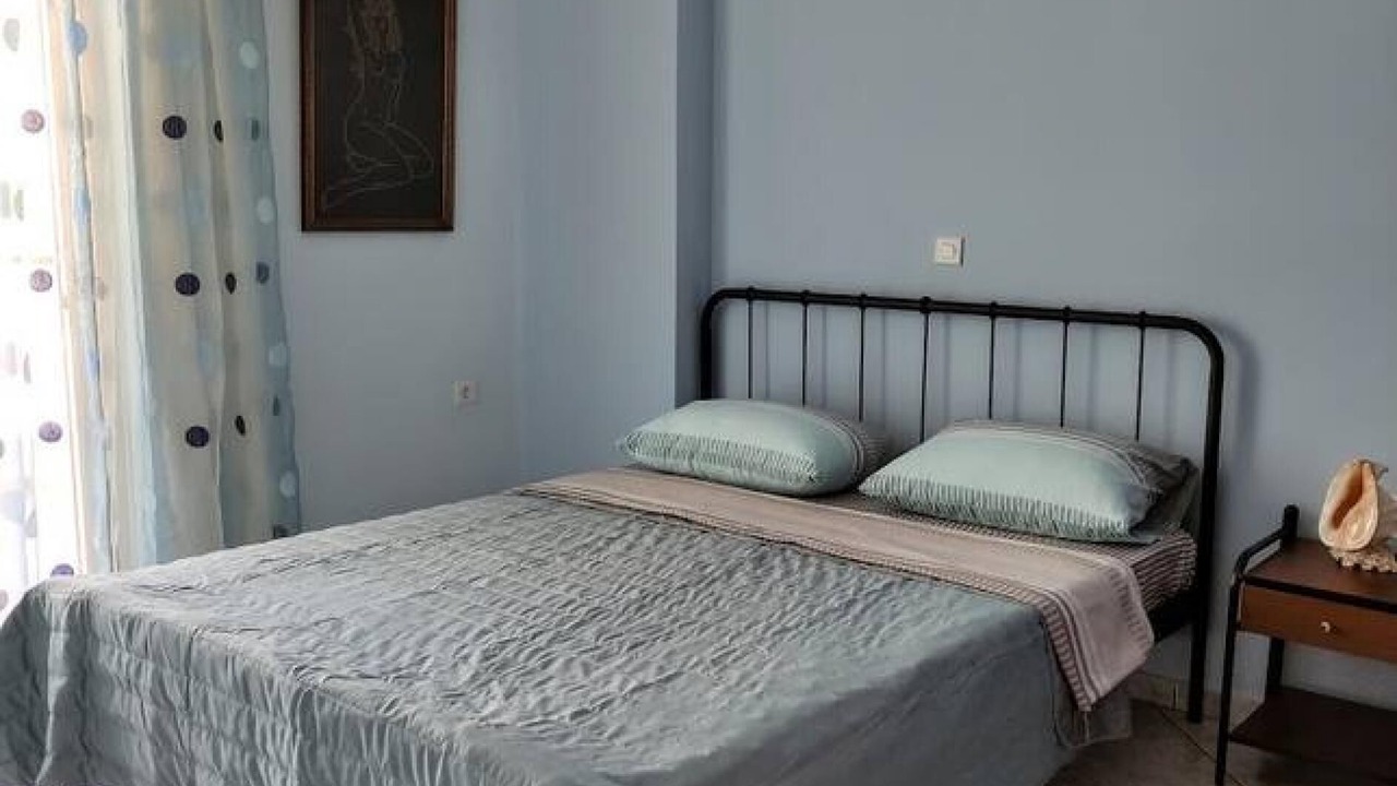 Photo of Others in Molos-Agios Konstantinos
