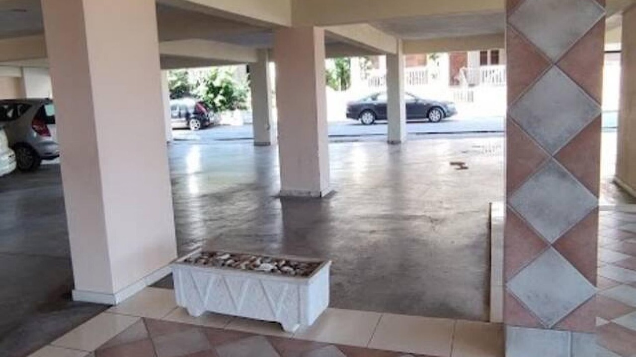 Photo of Others in Molos-Agios Konstantinos