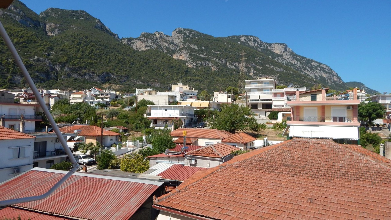 Photo of Others in Molos-Agios Konstantinos