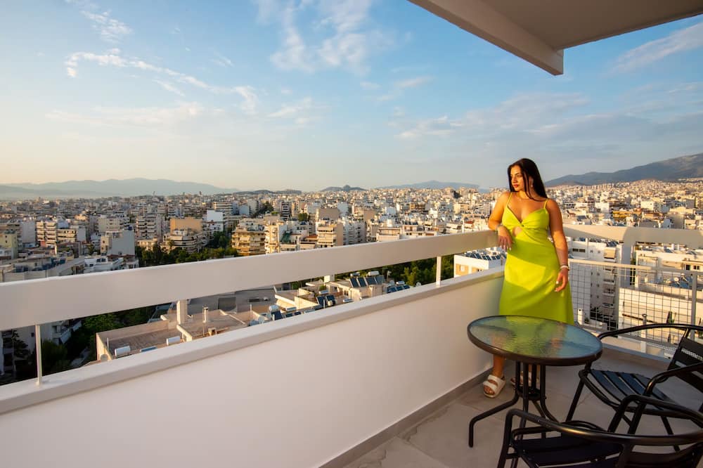 Photo of Outdoor in Palaio Faliro