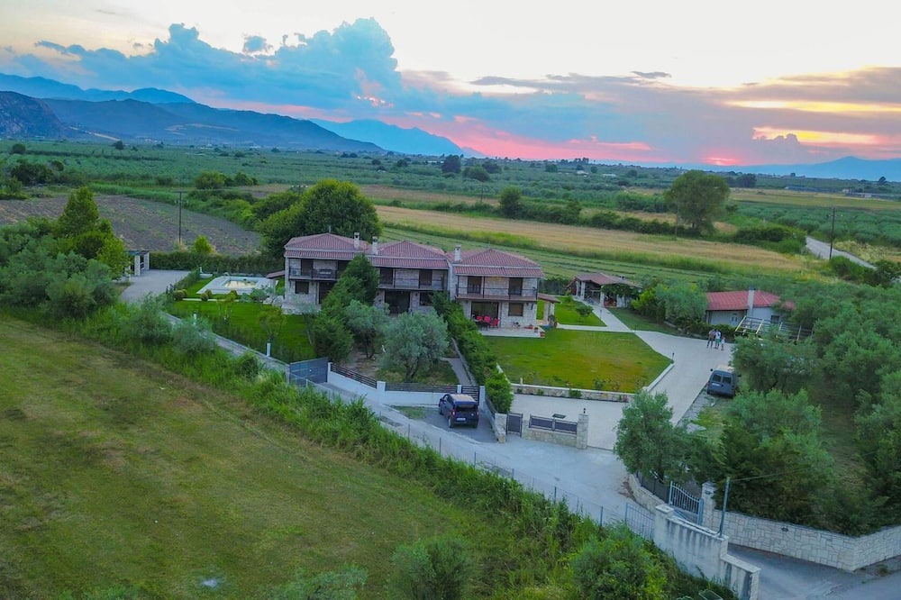 Photo of Outdoor in Molos-Agios Konstantinos