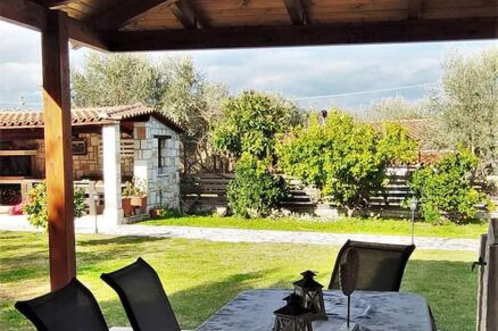 Photo of Outdoor in Molos-Agios Konstantinos