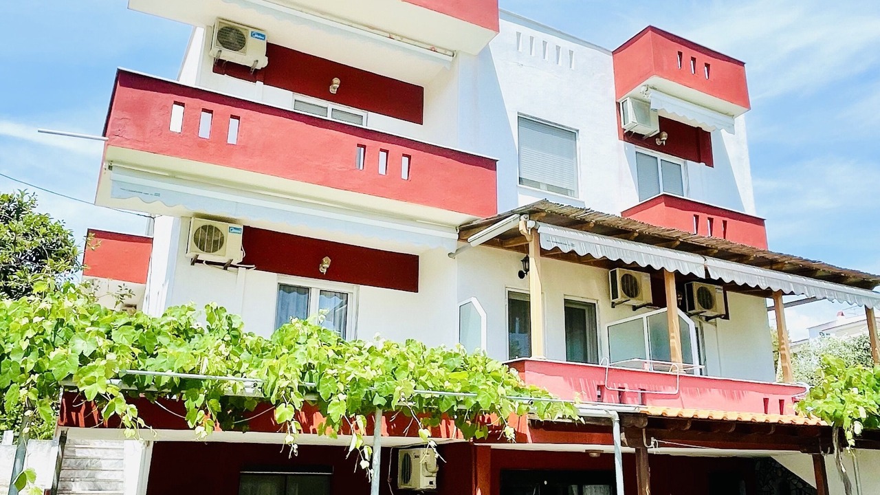 Photo of Outdoor in Potos