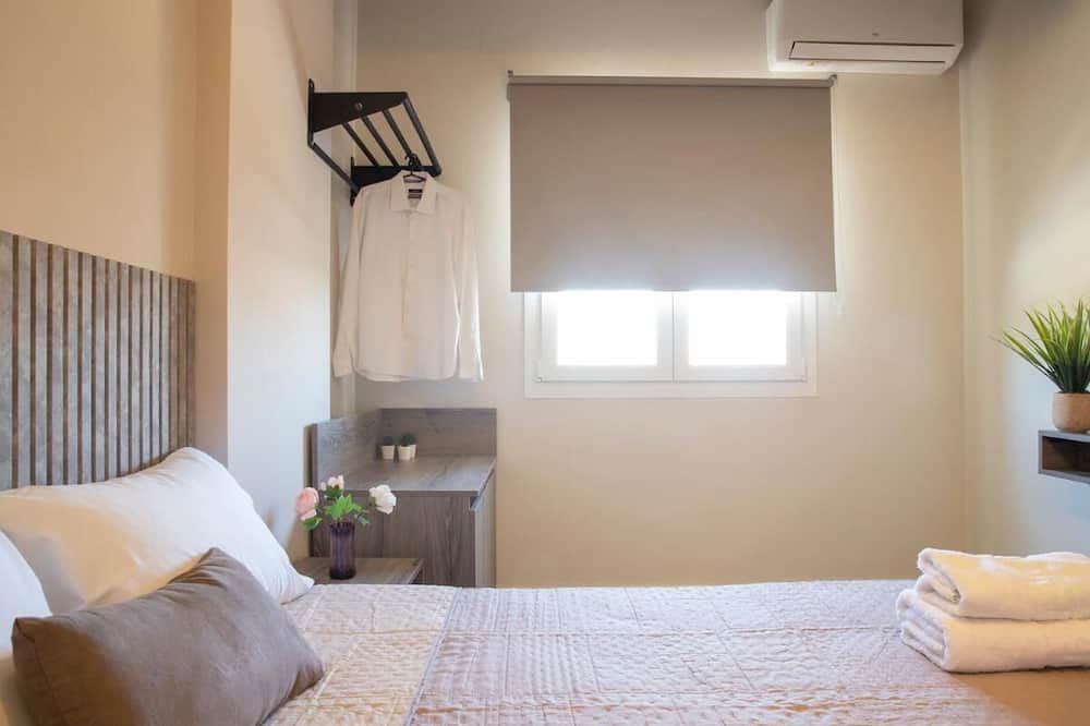 Photo of Bedroom in Leptokaria