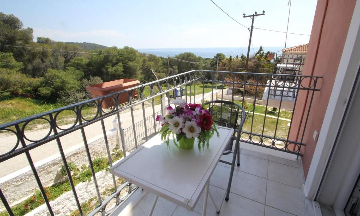 Photo of Outdoor in Agia Marina