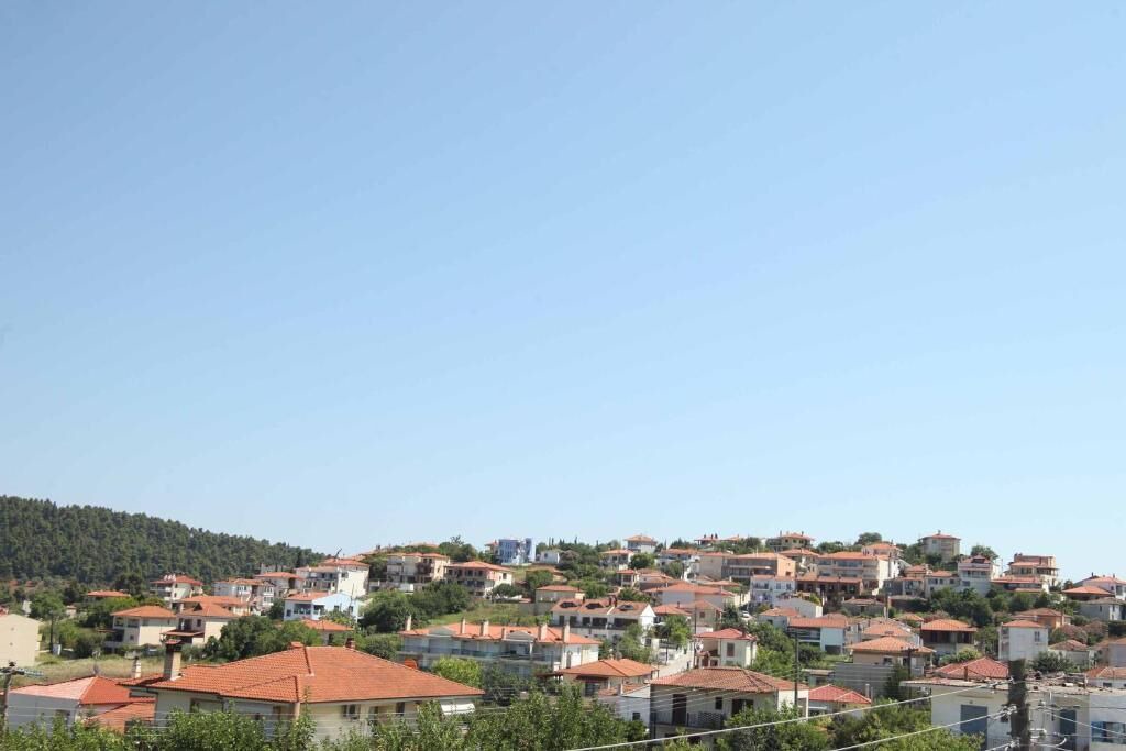 Photo of Outdoor in Paliouri