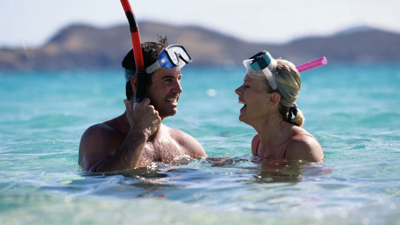 Photo of Others in Apollonia