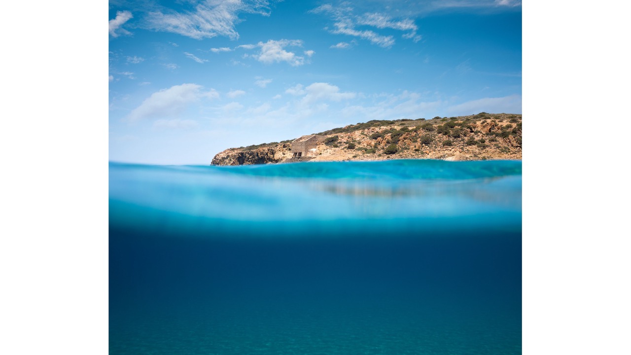 Photo of Others in Apollonia
