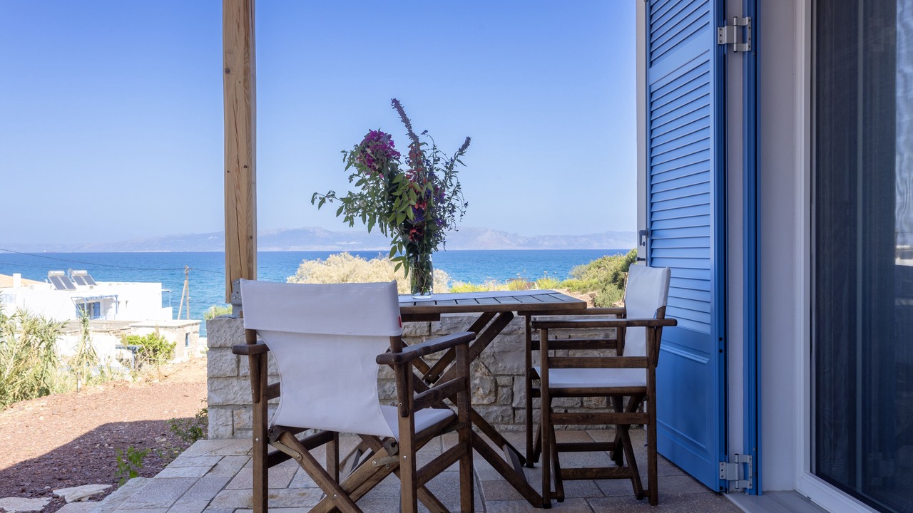 Photo of Others in Agia Pelagia