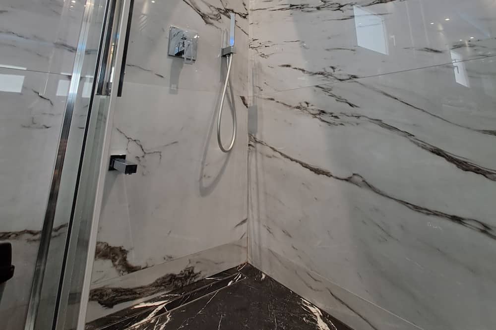 Photo of Bathroom in Korithion