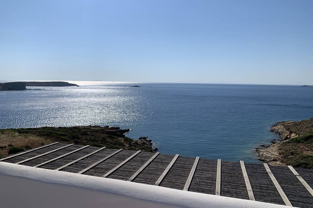 Photo of Outdoor in Lipsoi